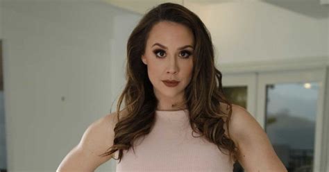 chanel preston married|Chanel Preston Biography, Age, Height, Wiki & More.